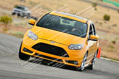 media/May-03-2025-Speed Ventures (Sat) [[ededc6c3fe]]/Yellow Group/Session 1 (Turn 4)/